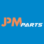 Jon's Precision Machining, LLC