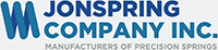 JonSpring Co., Inc.