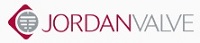 Jordan Valve