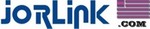 Jorlink USA, Inc.