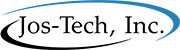 Jos-Tech Inc.