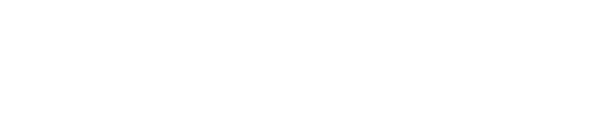 Joseph Electronics
