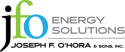 Joseph F. O'Hora & Sons, Inc.