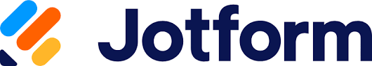 Jotform Inc
