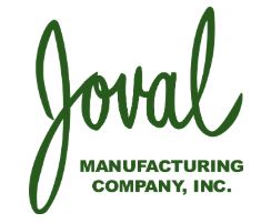 Joval Manufacturing Co., Inc.