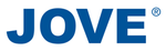 Jove Pipe & Duct Support Systems, Div of JTI Companies Inc