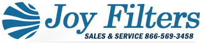 Joy Filters, Inc.