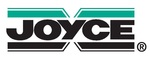 Joyce/Dayton Corp.