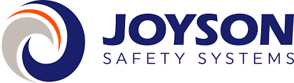 Joyson Safety Systems