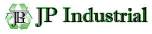 JP Industrial