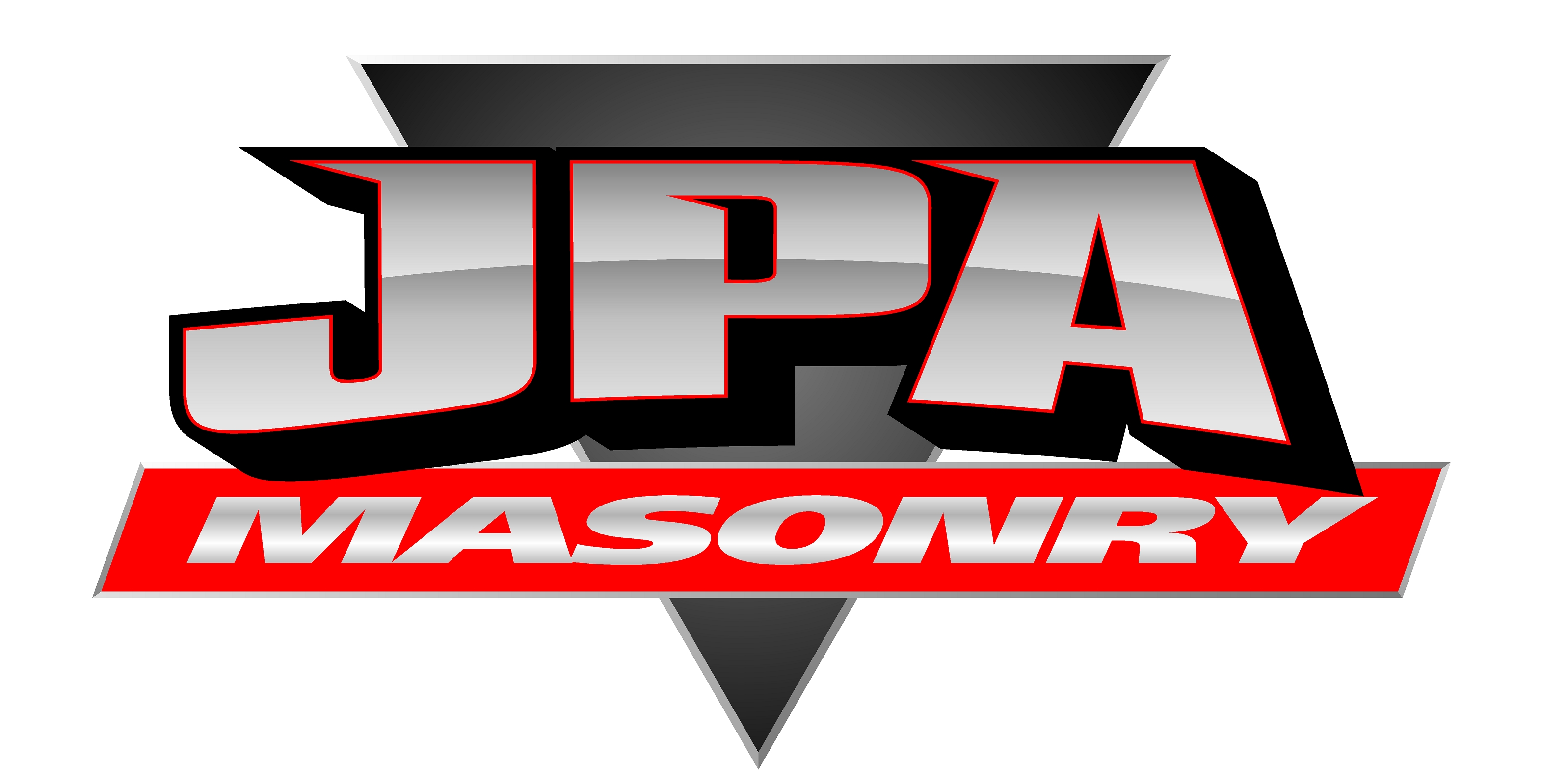 JPA Masonry