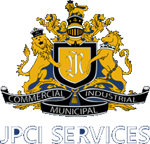 Jpci Services Inc.