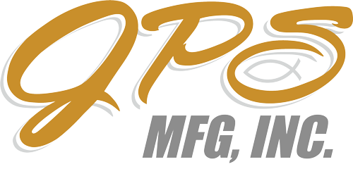 JPS Mfg., Inc.