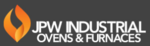 JPW Industrial Ovens & Furnaces