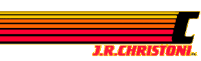 J.R. Christoni Inc.