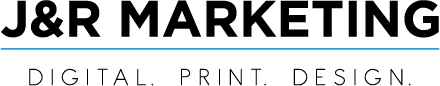 J&R Print