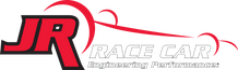 JR Race Cars