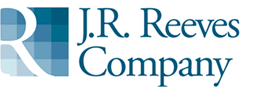 J.R. Reeves Company