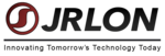 Jrlon, Inc.