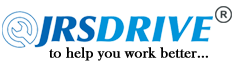 JRS Drive