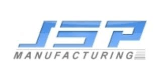 JSP Manufacturing