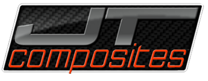 JT Composites