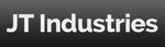 JT Industries, Inc.