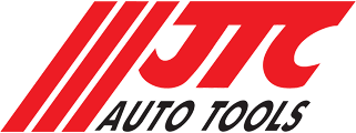 JTC Auto Tools