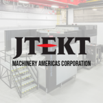 JTEKT Toyoda Americas Corp.