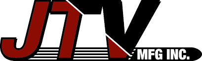JTV Manufacturing, Inc