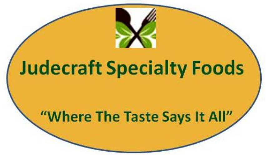 Judecraft Specialty Foods