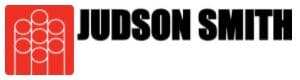 Judson A. Smith Company