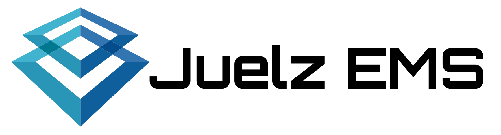 Juelz EMS