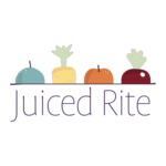 Juiced Rite, LLC