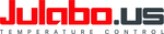Julabo USA, Inc.