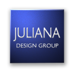 Juliana Design Group