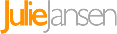 Julie Jansen