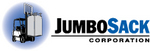 Jumbo Sack Corp.