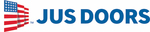 JUS Doors, Inc.