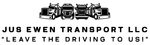 Jus Ewen Transport LLC