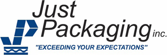 Just Packaging Inc.