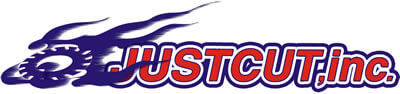 Justcut, Inc.