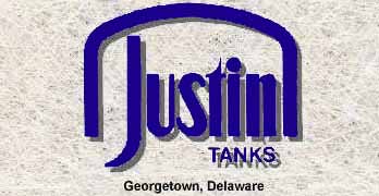 Justin Tanks LLC