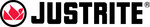 Justrite Manufacturing Co.