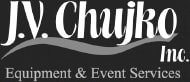 JV Chujko Inc.