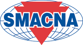 J.W. Cox & Son Sheet Metal