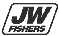 JW Fishers