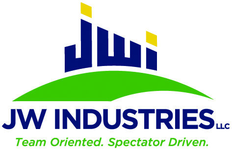 J.W. Industries, Inc.