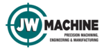 JW Machine