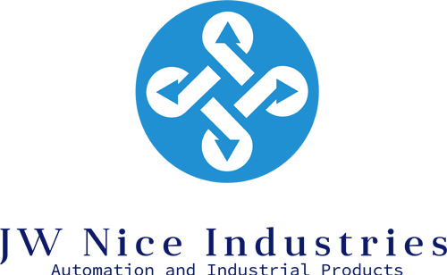 JW Nice Industries, LLC